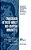 Crossroads Between Innate And Adaptive Immunity II-.. - Imagem 1