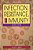 Infection, Resistance, And Immunity, Second Edition-.. - Imagem 1