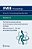 The Third International Conference On The Development Of Biomedical Engineering In Vietnam: Bme2010january 11 - 14Th, 2010Ho Chi Minh City, Vietnam-.. - Imagem 1