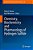Chemistry, Biochemistry And Pharmacology Of Hydrogen Sulfide-.. - Imagem 1