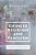 Chinese Religion And Familism: The Basis Of Chinese Culture, Society, And Government-.. - Imagem 1