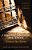 I Stand At The Door And Knock: Meditations By The Author Of The Hiding Place-.. - Imagem 1