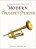 Dictionary For The Modern Trumpet Player-.. - Imagem 1
