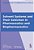 Solvent Systems And Their Selection In Pharmaceutics And Biopharmaceutics-.. - Imagem 1