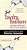 Tawdry Knickers And Other Unfortunate Ways To Be Remembered: A Saucy And Spirited History Of Ninety Notorious Namesakes-.. - Imagem 1
