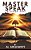 Master Speak: Thy Servant Hears-.. - Imagem 1