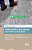 Public Health In Asia During The Covid-19 Pandemic: Global Health Governance, Migrant Labour, And International Health Crises-.. - Imagem 1