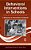 Behavioral Interventions In Schools: A Response-To-intervention Guidebook-.. - Imagem 1