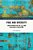Paul And Diversity: A New Perspective On S??? And Resilience In Galatians-.. - Imagem 1