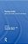Facing Limits: Ethics And Health Care For The Elderly-.. - Imagem 1