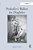 Prokofiev's Ballets For Diaghilev-.. - Imagem 1