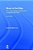 Music At The Edge: The Music Therapy Experiences Of A Musician With Aids-.. - Imagem 1