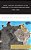 Music, Theater, And Society In The Comedies Of Luiz Carlos Martins Penna (1833-1846): Amidst The Lundu, The Aria, And The Alleluia-.. - Imagem 1