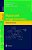 Digital And Image Geometry: Advanced Lectures-.. - Imagem 1