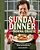 Sunday Dinner With Nonna Gracie: Traditional Italian Recipes For Gathering And Sharing-.. - Imagem 1