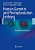 Human Gametes And Preimplantation Embryos: Assessment And Diagnosis-.. - Imagem 1