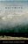 In The Process Of Becoming: Analytic And Philosophical Perspectives On Form In Early Nineteenth-Century Music-.. - Imagem 1