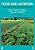 Food And Nutrition: Sustainable Food And Health Systems-.. - Imagem 1
