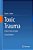Toxic Trauma: A Basic Clinical Guide-.. - Imagem 1