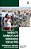 Mobility, Markets And Indigenous Socialities: Contemporary Migration In The Peruvian Andes-.. - Imagem 1