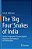 The 'Big Four' Snakes Of India: Venom Composition, Pharmacological Properties And Treatment Of Envenomation-.. - Imagem 1