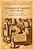 'All Manner Of Industry And Ingenuity': A Bio-Bibliography Of Thomas Willis 1621 - 1675-.. - Imagem 1
