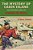 The Mystery Of Cabin Island: The Hardy Boys: Book #8-.. - Imagem 1
