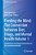 Feeding The Mind: The Connection Between Diet, Drugs, And Mental Health Volume 1: Foundations And Clinical Connections In Diet And Mental Health-.. - Imagem 1