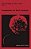 Transplantation And Blood Transfusion: Proceedings Of The Eighth Annual Symposium On Blood Transfusion, Groningen 1983, Organized By The Red Cross Blo-.. - Imagem 1