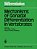 Mechanisms Of Gonadal Differentiation In Vertebrates: Contributions Of An Embo-Workshop Held In Freiburg, November 5-8, 1982-.. - Imagem 1
