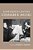 Nineteenth-Century Chamber Music-.. - Imagem 1