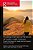 Routledge International Handbook Of Positive Health Sciences: Positive Psychology And Lifestyle Medicine Research, Theory And Practice-.. - Imagem 1