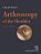 Arthroscopy Of The Shoulder: Diagnosis And Therapy-.. - Imagem 1