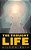 The Thought Life-.. - Imagem 1