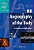 Mr Angiography Of The Body: Technique And Clinical Applications-.. - Imagem 1