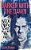 Darker With The Dawn: Nick Cave's Songs Of Love And Death-.. - Imagem 1