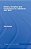 History, Scripture And Controversy In A Medieval Jain Sect-.. - Imagem 1