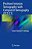 Positron Emission Tomography With Computed Tomography (Pet/Ct)-.. - Imagem 1