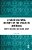 A Socio-Cultural History Of The Violin In Australia: Identity, Resilience, And Colonial Legacy-.. - Imagem 1