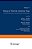 Handbook Of Psychopharmacology: Volume 13 Biology Of Mood And Antianxiety Drugs-.. - Imagem 1