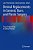 Dermal Replacements In General, Burn, And Plastic Surgery: Tissue Engineering In Clinical Practice-.. - Imagem 1