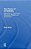 The Future Of Christianity: Reflections On Violence And Democracy, Religion And Secularization-.. - Imagem 1