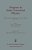 Progress In Solar-Terrestrial Physics: Fifth International Symposium Held At Ottawa, Canada, May 1982-.. - Imagem 1