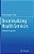 Decentralizing Health Services: A Global Perspective-.. - Imagem 1