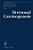 Hormonal Carcinogenesis: Proceedings Of The First International Symposium-.. - Imagem 1