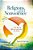 Religions And Nonviolence: The Rise Of Effective Advocacy For Peace-.. - Imagem 1