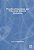 Theories Of Uncertainty And Risk Across Different Modernities-.. - Imagem 1