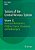 Tumors Of The Central Nervous System, Volume 12: Molecular Mechanisms, Children's Cancer, Treatments, And Radiosurgery-.. - Imagem 1