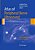 Atlas Of Peripheral Nerve Ultrasound: With Anatomic And Mri Correlation-.. - Imagem 1