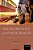 Social Injustice And Public Health-.. - Imagem 1